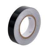 Home Decoration Tile Gap Tape Self-Adhesive Paper Floor Wall Seam Sealant Waterproof Wall Gap Sealing Tape For Home